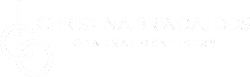 Best Dentist in North Canton Ohio | Christina Brinda Dentistry Logo