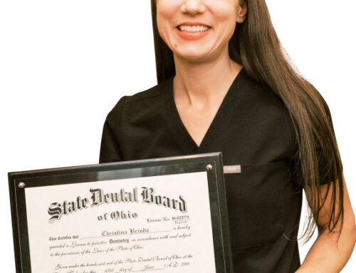 Dental Crowns and Bridges: Your Complete Guide to Restorative Dentistry in North Canton