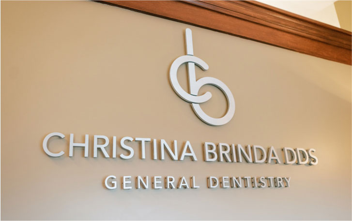 General Dentist