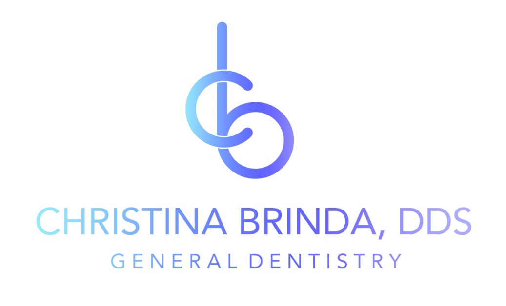 Christina Brinda DDS, best Cosmetic Dentist