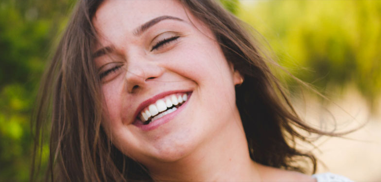 Porcelain veneers and tooth sensitivity explained