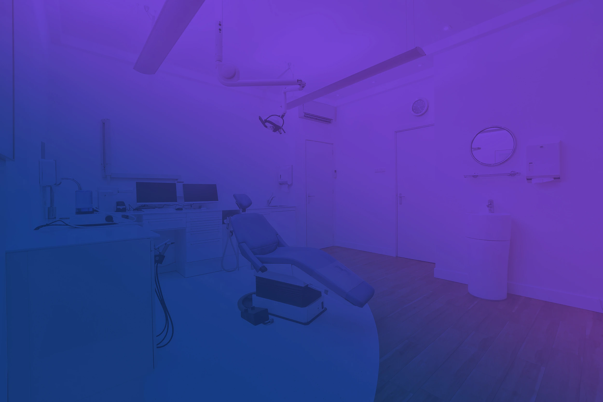 brinda dental aboutus 3