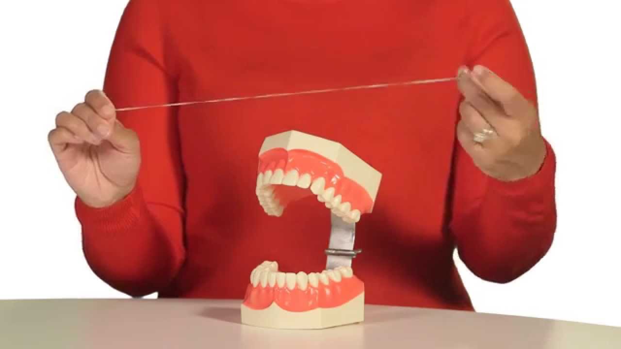 youtube placeholder image